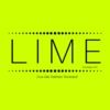 limebtqe